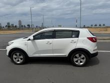 https://riyasewana.com/uploads/kia-sportage-1722451117626.jpg
