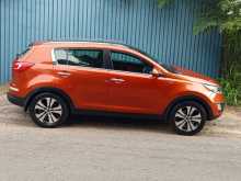 https://riyasewana.com/uploads/kia-sportage-1774520153.jpg