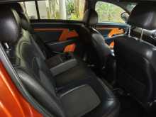 https://riyasewana.com/uploads/kia-sportage-1774520235.jpg