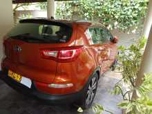 https://riyasewana.com/uploads/kia-sportage-177452052.jpg