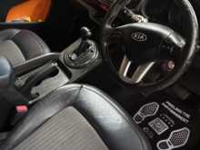 https://riyasewana.com/uploads/kia-sportage-1774520834.jpg