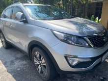 https://riyasewana.com/uploads/kia-sportage-18141014472.jpg