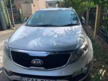 https://riyasewana.com/uploads/kia-sportage-18141014533.jpg