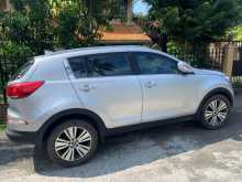 https://riyasewana.com/uploads/kia-sportage-18141014934.jpg