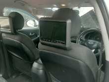 https://riyasewana.com/uploads/kia-sportage-1816570115.jpg