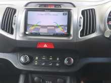 https://riyasewana.com/uploads/kia-sportage-18165701153.jpg