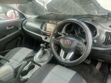 https://riyasewana.com/uploads/kia-sportage-18165701804.jpg