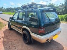 https://riyasewana.com/uploads/kia-sportage-1821113817051.jpg