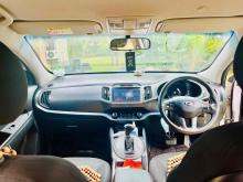 https://riyasewana.com/uploads/kia-sportage-1821182924153.jpg