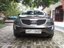 https://riyasewana.com/uploads/kia-sportage-182214376565.jpg
