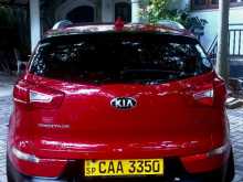 https://riyasewana.com/uploads/kia-sportage-18519484382.jpg