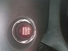 https://riyasewana.com/uploads/kia-sportage-18520446724.jpg