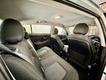 https://riyasewana.com/uploads/kia-sportage-189083517125.jpg