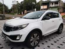 https://riyasewana.com/uploads/kia-sportage-18932004773.jpg