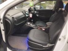 https://riyasewana.com/uploads/kia-sportage-18932396804.jpg