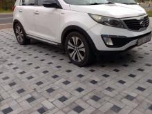 https://riyasewana.com/uploads/kia-sportage-18932406116.jpg