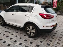 https://riyasewana.com/uploads/kia-sportage-18932406535.jpg