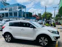 https://riyasewana.com/uploads/kia-sportage-19105606185.jpg