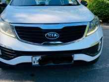 https://riyasewana.com/uploads/kia-sportage-19105606341.jpg