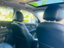https://riyasewana.com/uploads/kia-sportage-19105606432.jpg