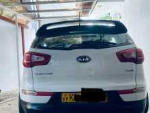 https://riyasewana.com/uploads/kia-sportage-19105606716.jpg