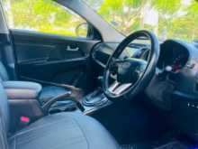 https://riyasewana.com/uploads/kia-sportage-19105606793.jpg