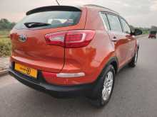 https://riyasewana.com/uploads/kia-sportage-191339464032.jpg