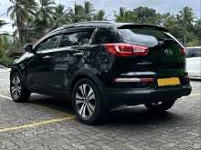 https://riyasewana.com/uploads/kia-sportage-1916095522082.jpg