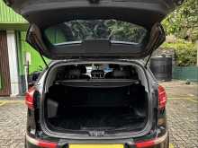https://riyasewana.com/uploads/kia-sportage-1916095522813.jpg