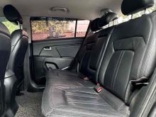 https://riyasewana.com/uploads/kia-sportage-1916141224141.jpg