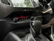 https://riyasewana.com/uploads/kia-sportage-1916141224342.jpg