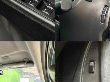https://riyasewana.com/uploads/kia-sportage-1916141224973.jpg
