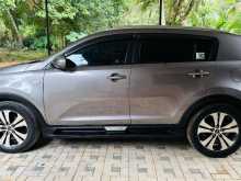 https://riyasewana.com/uploads/kia-sportage-191933434093.jpg