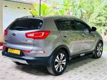 https://riyasewana.com/uploads/kia-sportage-191933434812.jpg