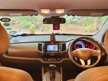 https://riyasewana.com/uploads/kia-sportage-191935016374.jpg