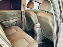 https://riyasewana.com/uploads/kia-sportage-191935026215.jpg