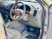 https://riyasewana.com/uploads/kia-sportage-191935026796.jpg