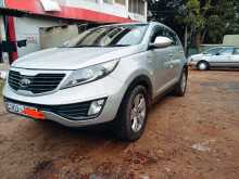 https://riyasewana.com/uploads/kia-sportage-192042124372.jpg