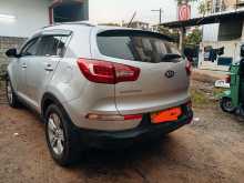 https://riyasewana.com/uploads/kia-sportage-192042134593.jpg