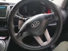 https://riyasewana.com/uploads/kia-sportage-192046136864.jpg