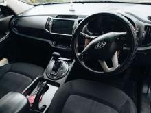 https://riyasewana.com/uploads/kia-sportage-192046146075.jpg