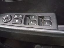 https://riyasewana.com/uploads/kia-sportage-192046146396.jpg