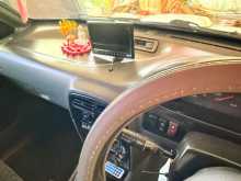https://riyasewana.com/uploads/kia-sportage-2000-1716193012024.jpg