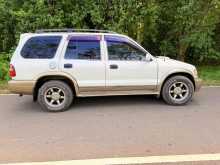 https://riyasewana.com/uploads/kia-sportage-2000-1716193012073.jpg