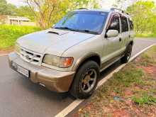https://riyasewana.com/uploads/kia-sportage-2000-1716193012982.jpg
