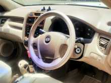 https://riyasewana.com/uploads/kia-sportage-2005-1119051012633.jpg