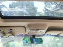 https://riyasewana.com/uploads/kia-sportage-2005-1119051012894.jpg