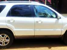 https://riyasewana.com/uploads/kia-sportage-2005-2014372412452.jpg