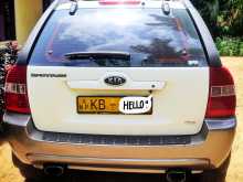 https://riyasewana.com/uploads/kia-sportage-2005-2014372412824.jpg