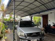 Kia Sportage 2006 SUV